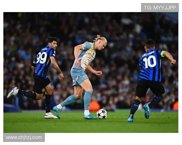 热苏斯为瓜帅选择曼城拒绝国米