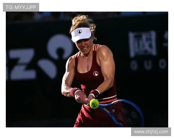 王炸出局白卓璇落败卢宝丢盘晋级