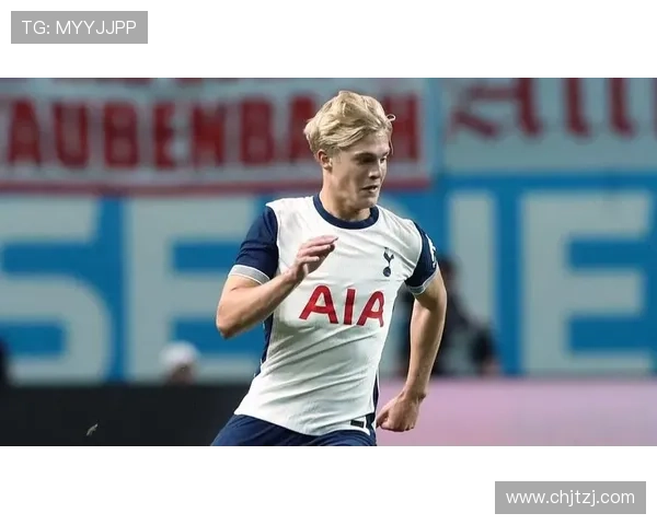 热刺官宣贝里瓦尔踝伤手术三月