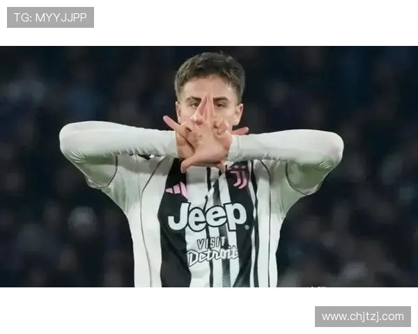 伊尔迪兹尤文复兴打动续约转机