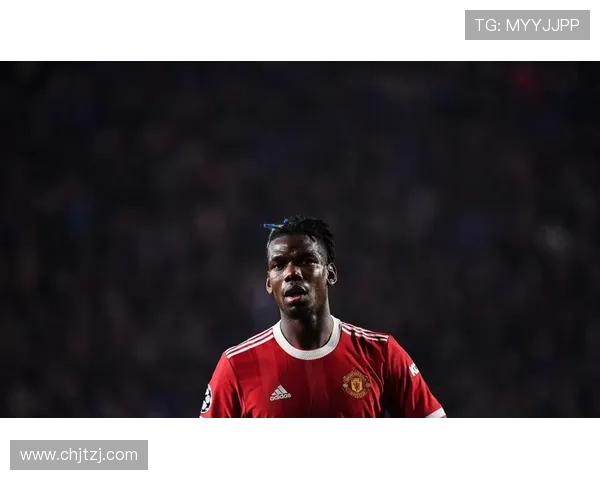 埃梅里确认沃特金斯未受伤 巴克利或进大名单