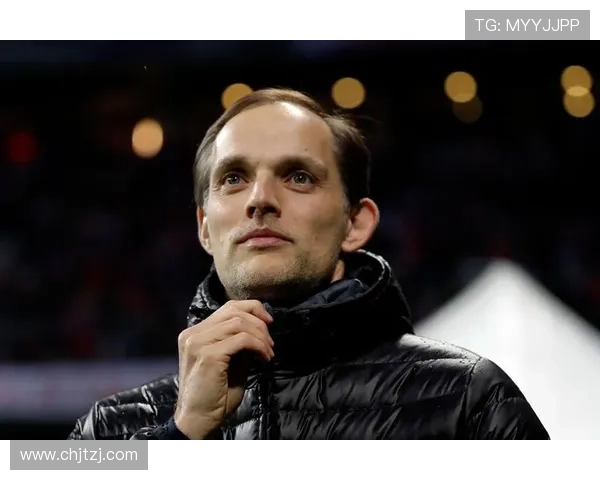 以雅凯加盟利物浦全力助雷恩