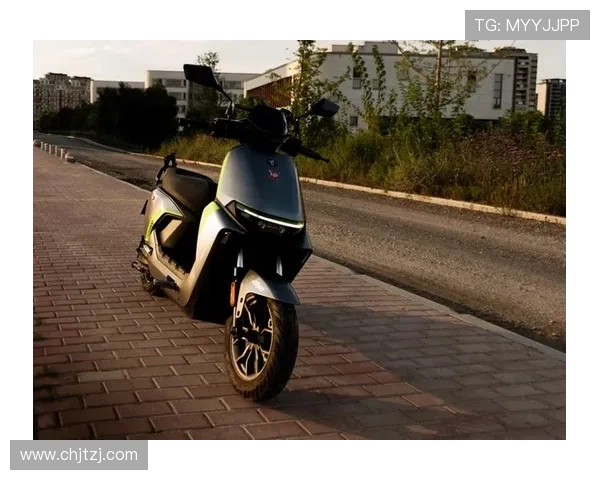 别再质疑阿卡浪史上独一档把握