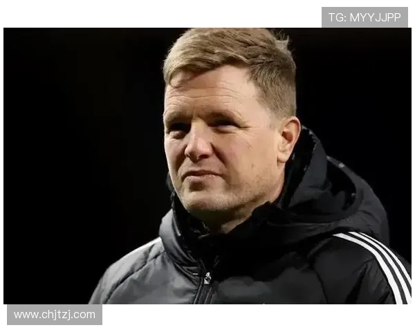 埃迪豪若不适合将辞任纽卡主帅