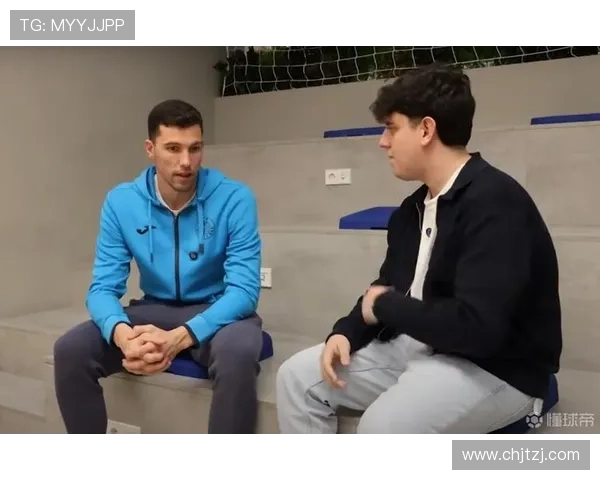 索里亚称脏球说是外界的遮羞布