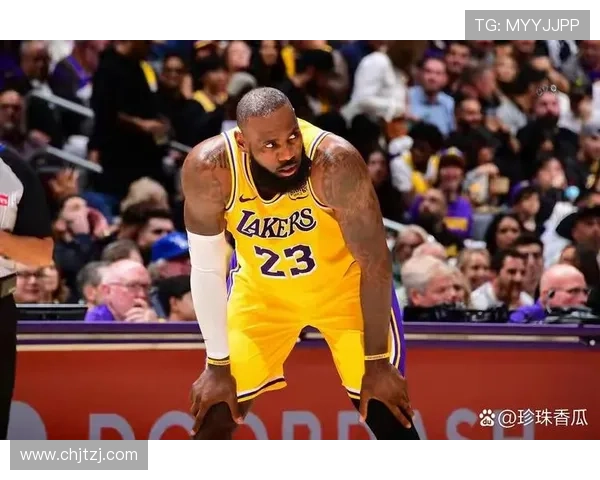 詹姆斯下家赔率骑士领跑勇士紧追