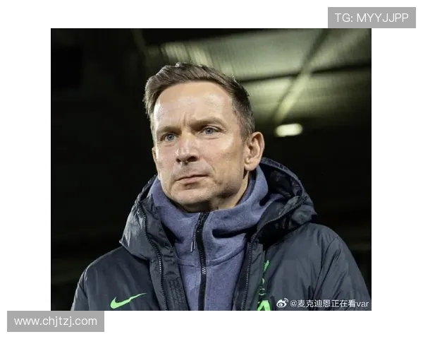 萨尔茨堡红牛官宣主帅莱奇下课