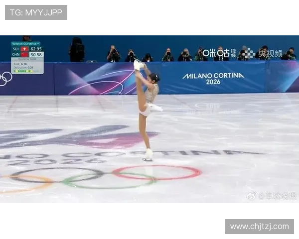 花滑女单爆冷失金张瑞阳第19