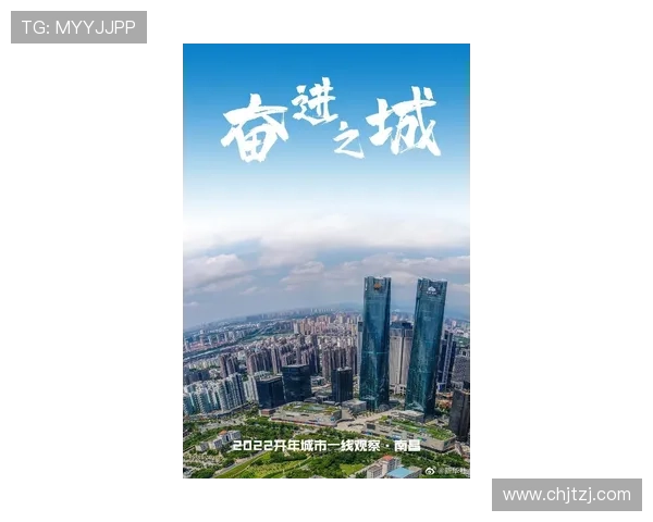 维罗纳四年从巅峰到低谷沉浮记